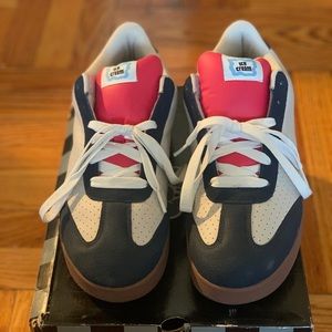 Reebok Ice Cream Boardflip 1